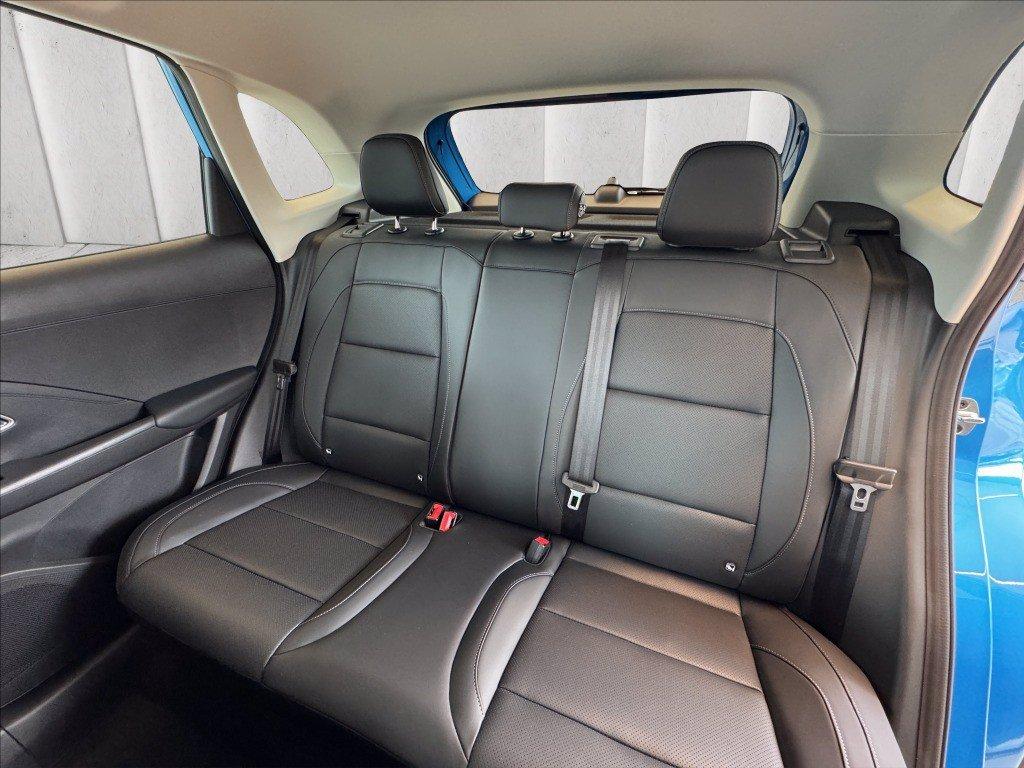 MG ZS 1.5 Comfort del 2026