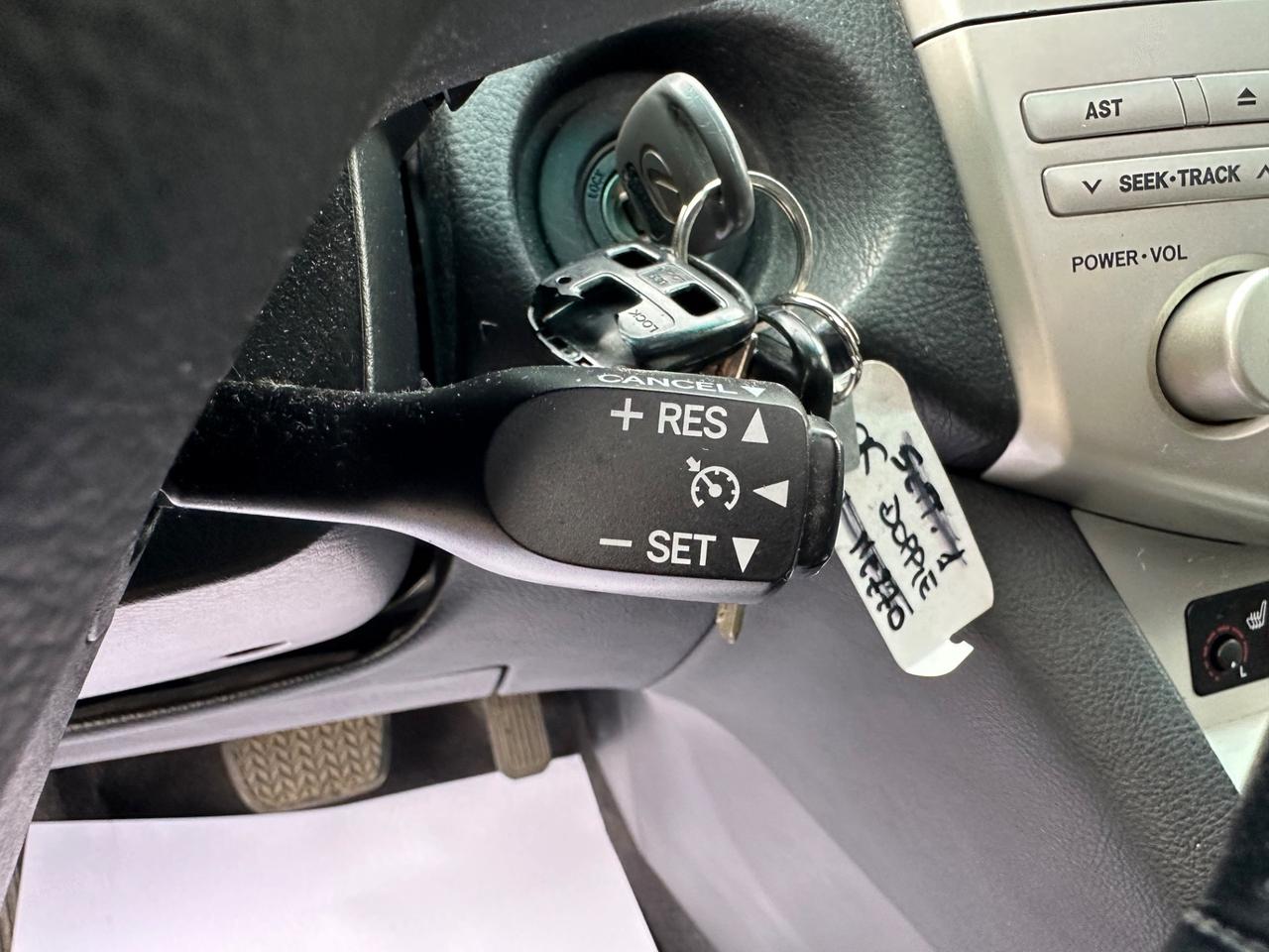 Lexus RX 400 RX 400h Ambassador