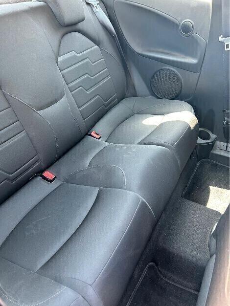 Alfa Romeo MiTo 1.4 78 CV 8V S&S Racer ok neo patentati