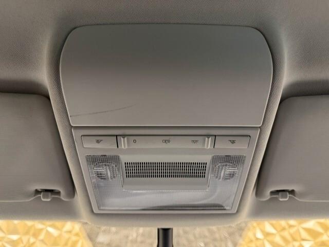 Volkswagen Polo Cross 1.4 TDI DSG BlueMotion Technology
