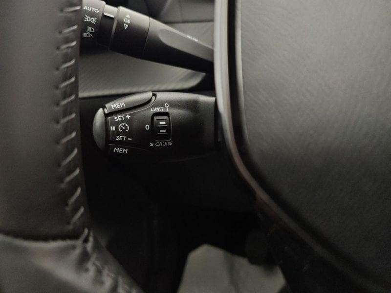 Peugeot 208 PureTech 100 Stop&Start 5 porte Active