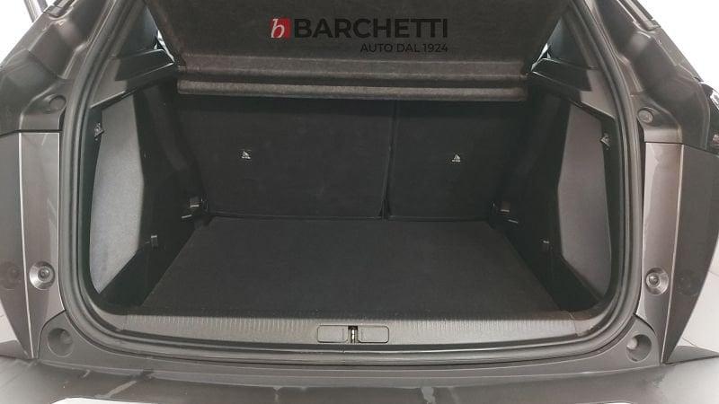 Peugeot 2008 2ª SERIE PURETECH 130 S&S ACTIVE PACK