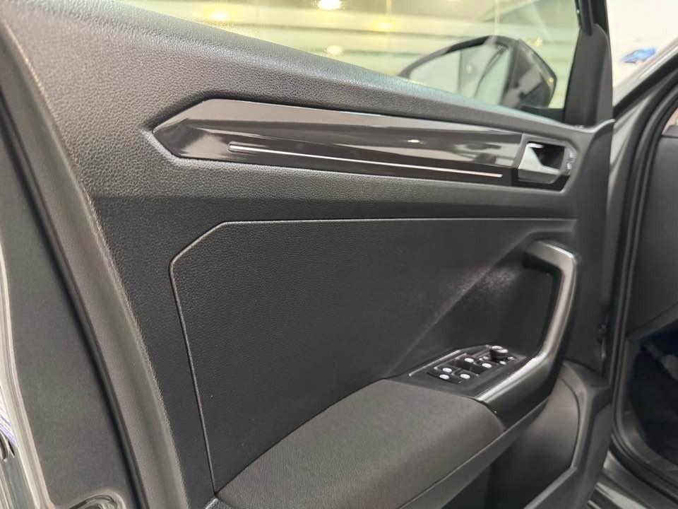 Volkswagen T-Roc 2.0 TDI 4MOTION 150/CV 2018