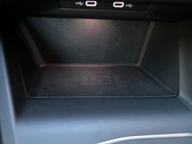 VOLKSWAGEN Golf 1.4 TSI eHYBRID 204 CV DSG Style
