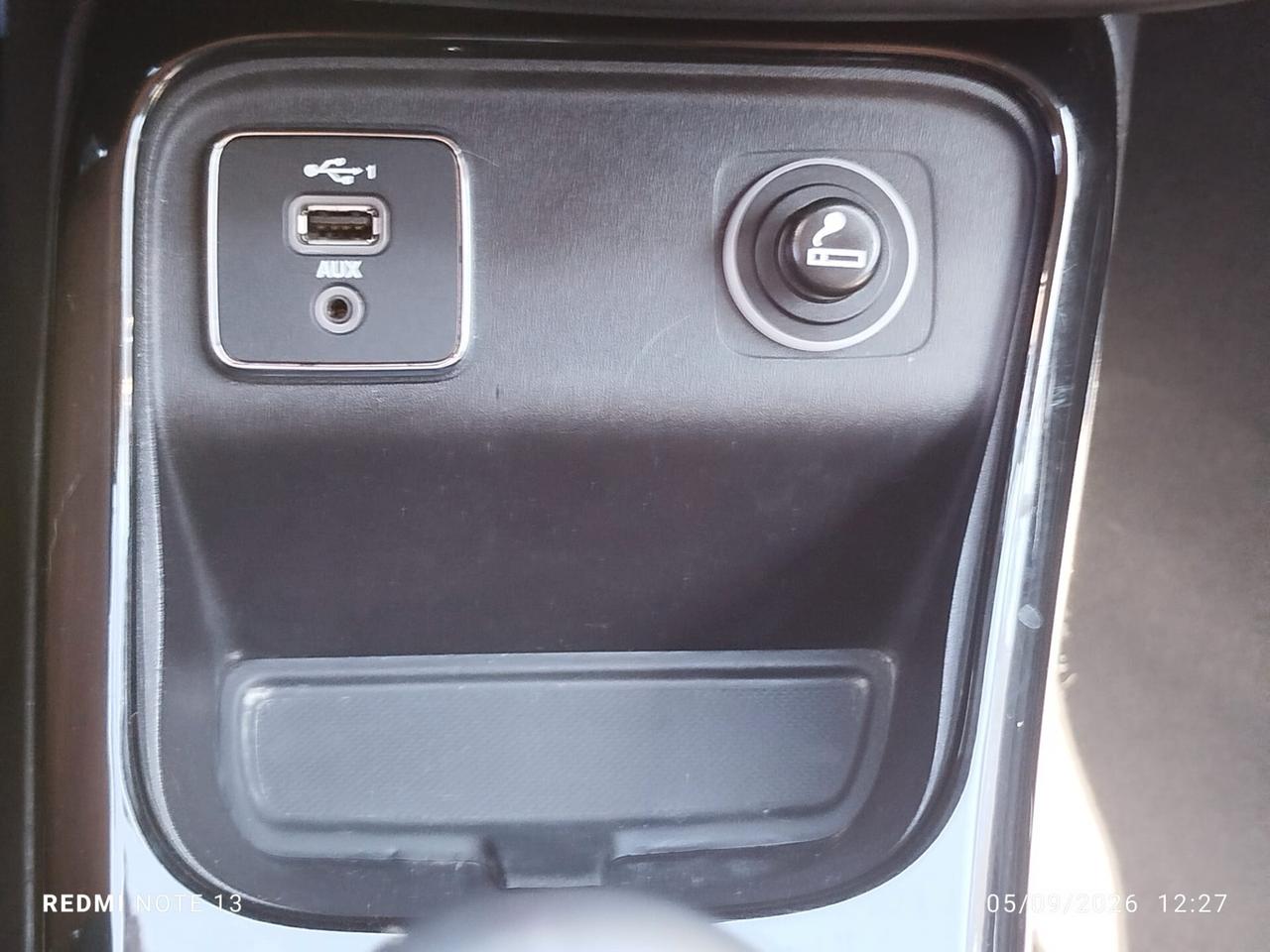 Jeep Compass 1.6 Multijet I Limited TAGLIANDI JEEP *PREZZO VERO*