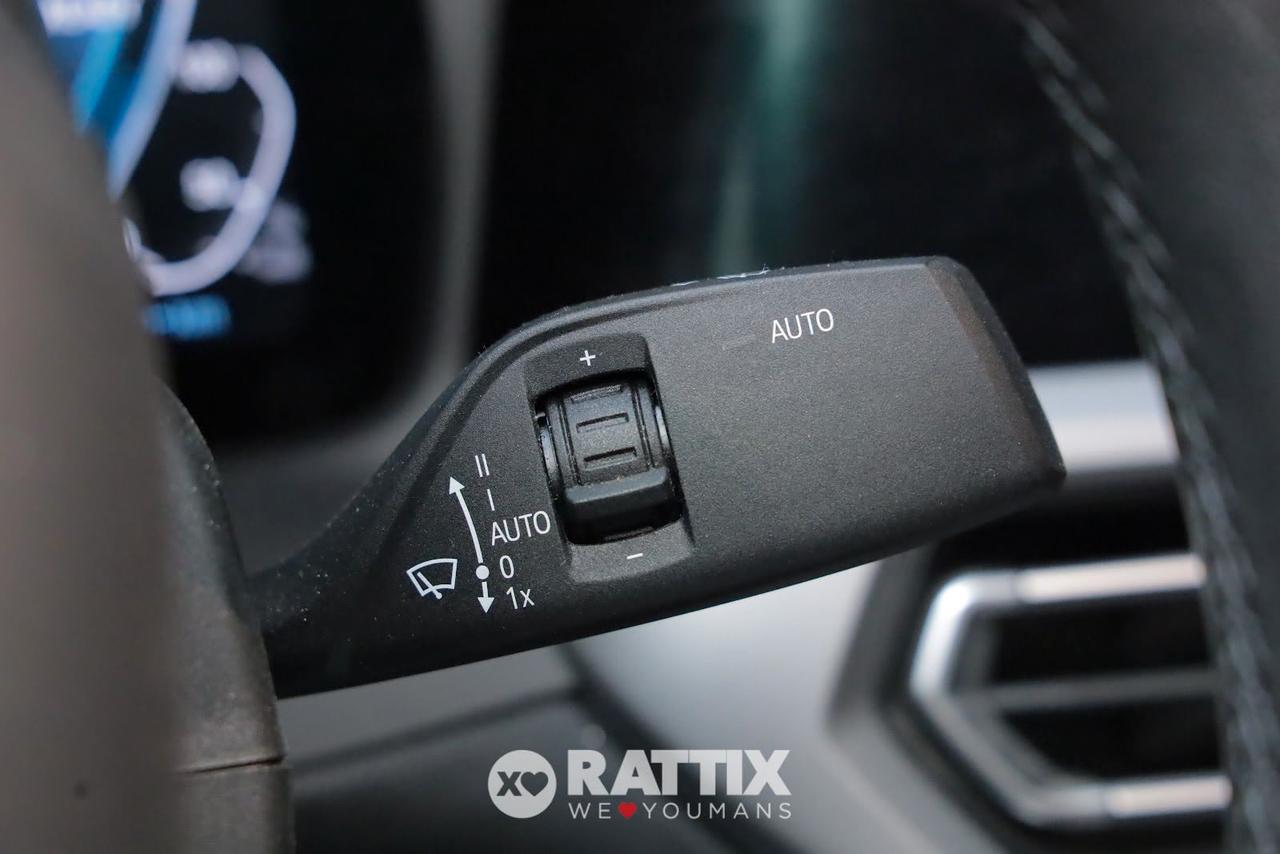 BMW 330 e 2.0 184CV Business Advantage Auto