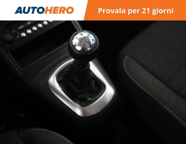 CITROEN C3 Picasso BlueHDi 100 Feel Edition