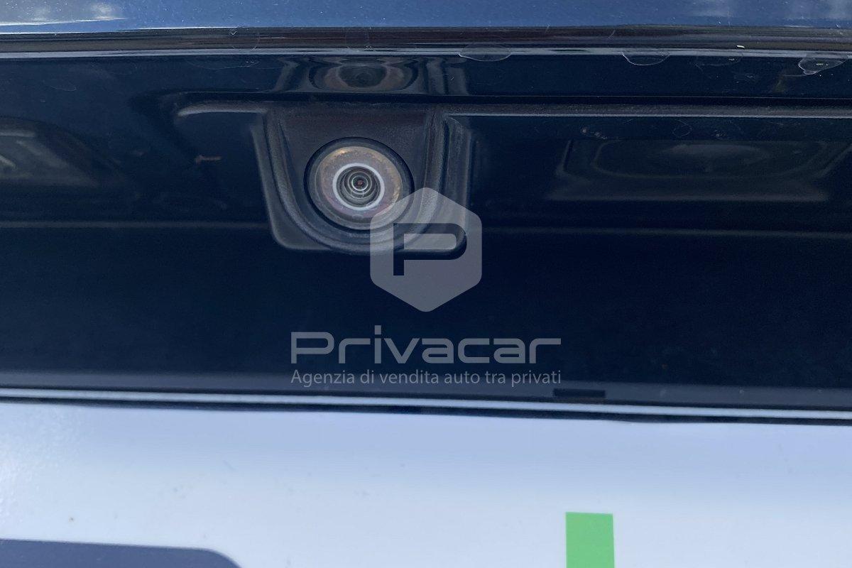 JAGUAR E-Pace 2.0D 150 CV AWD aut. S