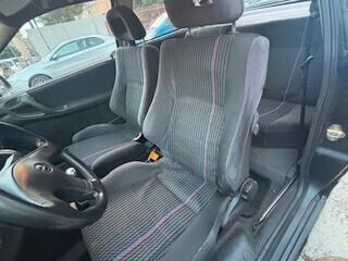 Opel Astra 2.0 16V Anche permuta o scambi0