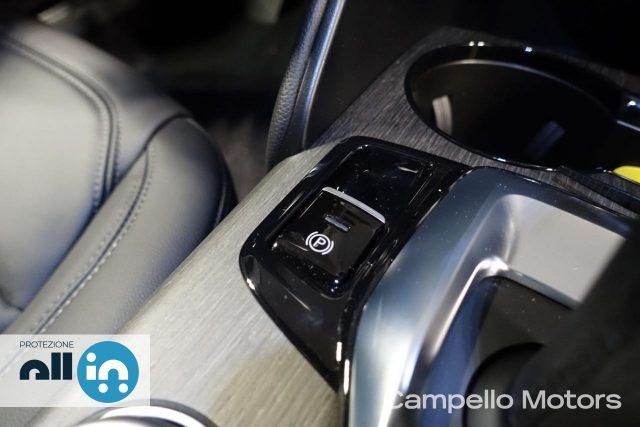 ALFA ROMEO Giulia Giulia 2.2 Turbo Diesel 210cv AT8 Q4 Ti My23
