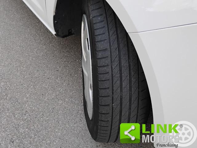 SEAT Ibiza 1.2 TDI CR 5 porte Reference