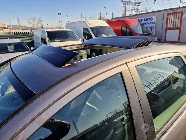 Mercedes Classe B200 Cdi Premium(KM 150.000-AUTOM