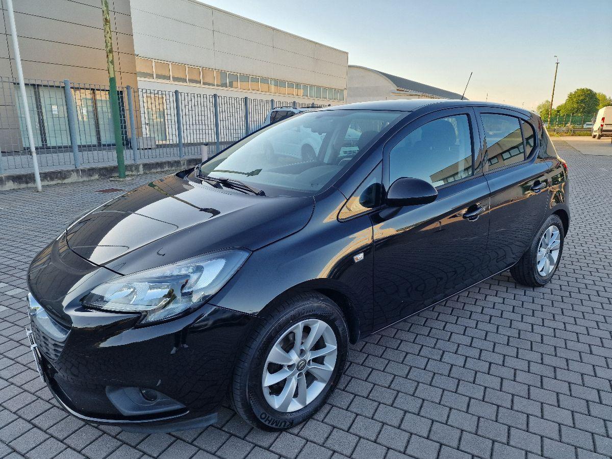 OPEL - Corsa - 1.4 5p. Cosmo