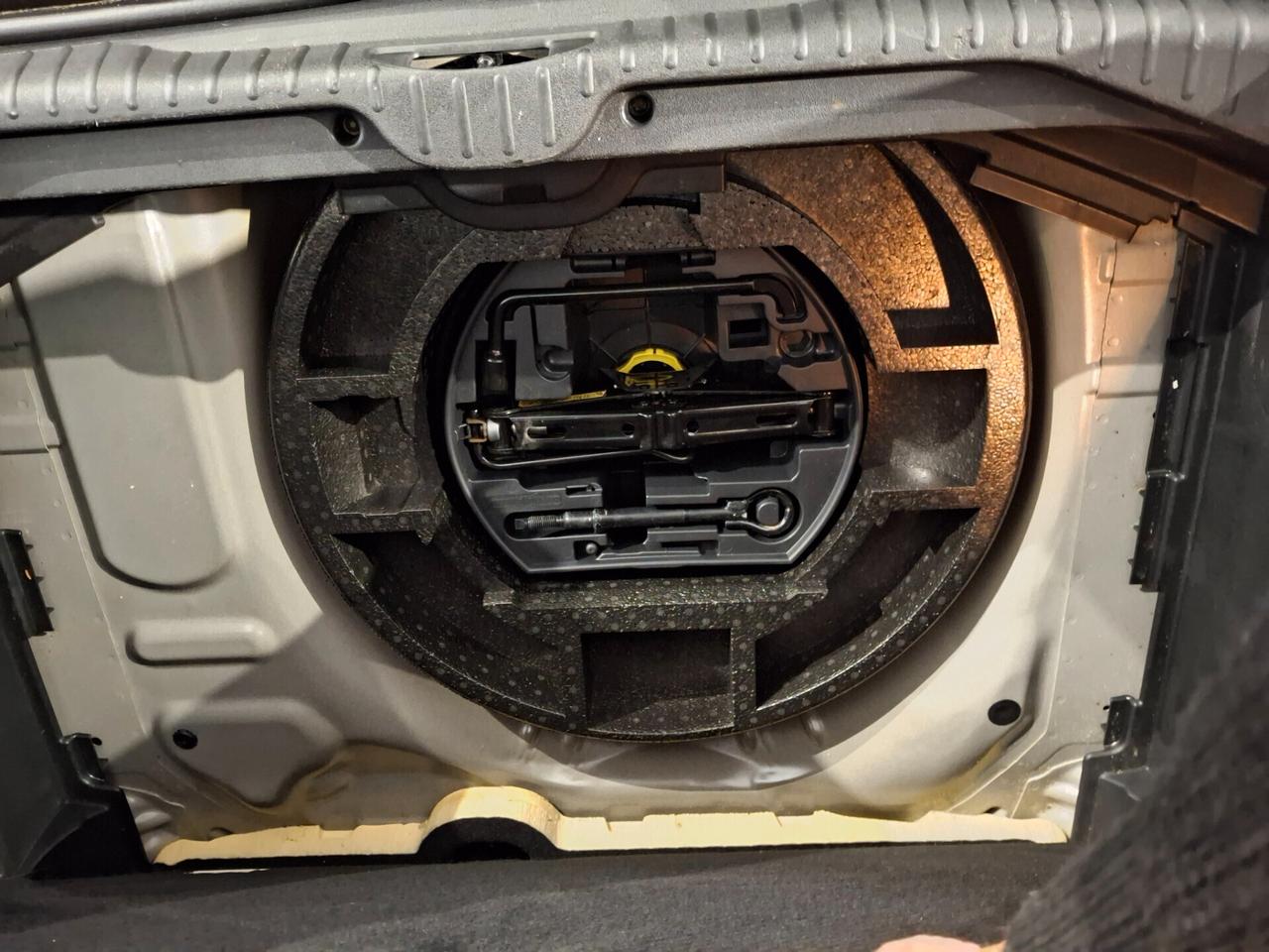 C3 PICASSO OTTIMA PER FAMIGLIA OK NEOPATENTATI!