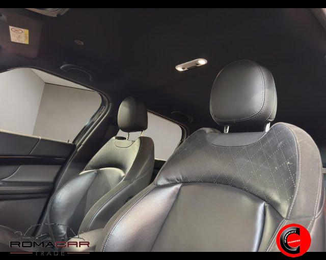 MINI Countryman 2.0 Cooper S Countryman ALL4