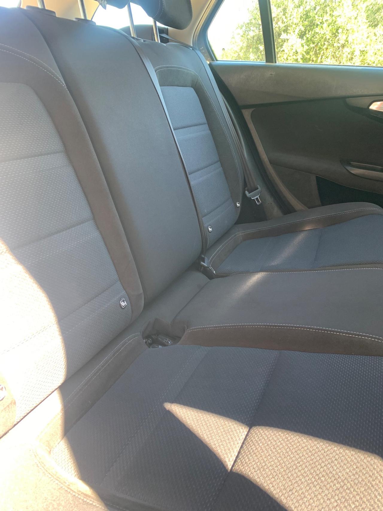 Fiat Tipo 1.6 Mjt S&S SW Lounge 90000 KM