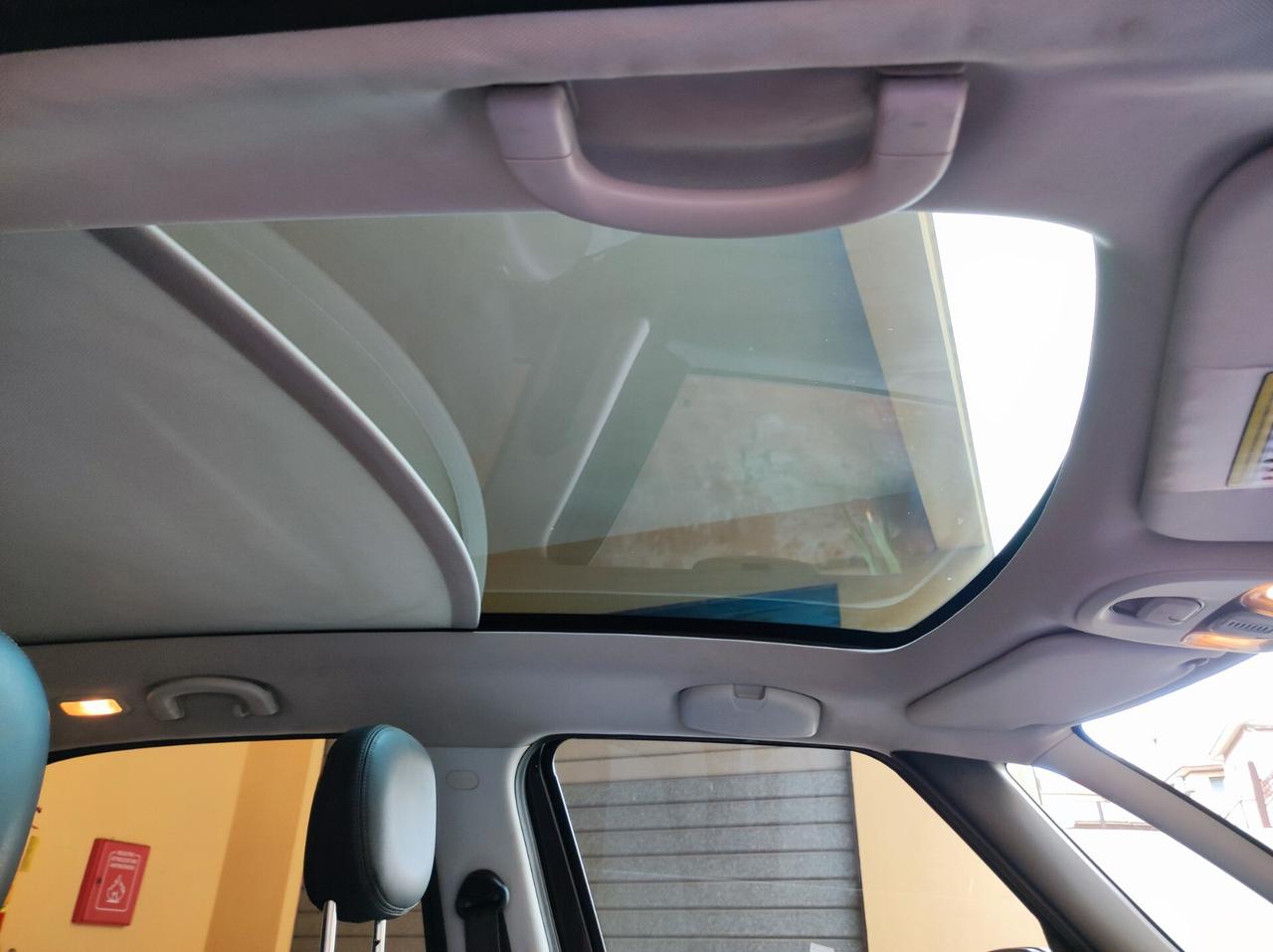 Fiat 500L 1.3 Multijet 85 CV Lounge OPEN SKY
