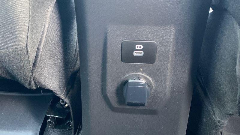 Dacia Sandero NUOVA Stepway Extreme UP MY24 1.0 Tce ECO-G