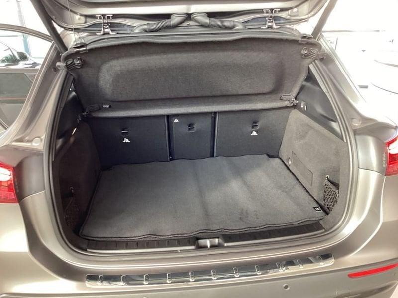 Mercedes-Benz GLA 45 S AMG 4Matic Premium Plus
