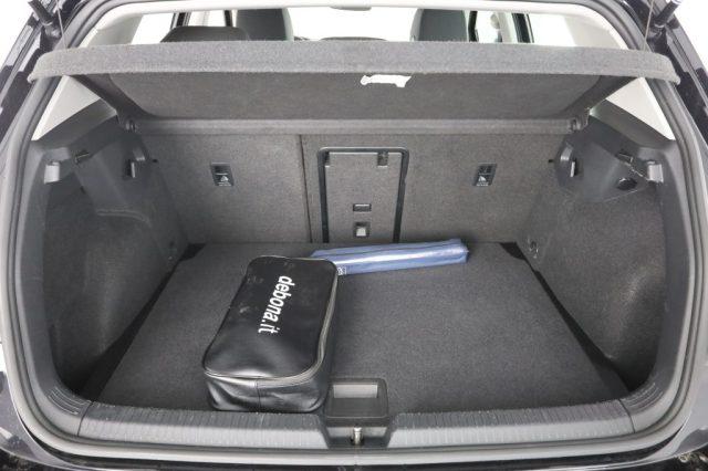 VOLKSWAGEN Golf Golf 2.0 TDI DSG SCR Life