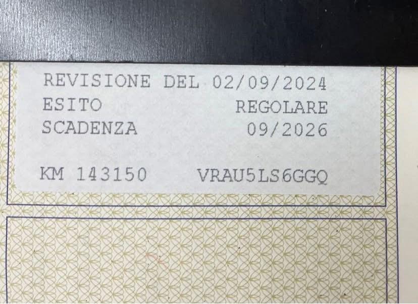 Bmw X1 sDrive18d Business