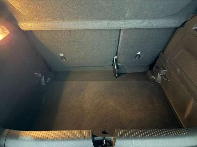 Opel Crossland Full-Led Benzina Euro 6 Neopatentati