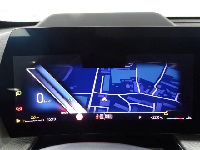 BMW X1 sDrive20i Steptronic *PROMO PARISI GROUP*