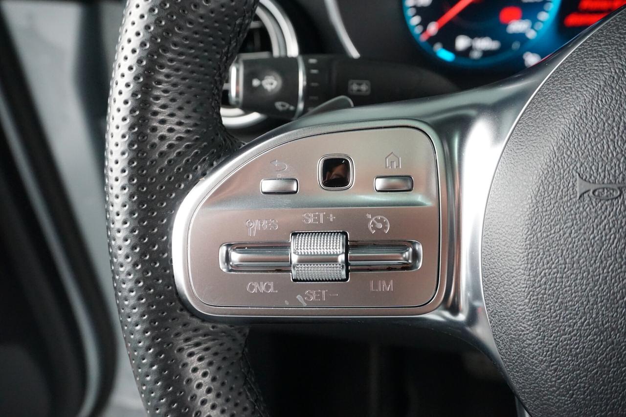 Mercedes-benz GLC 300 de 4Matic Plug-in hybrid Coupé Premium Plus