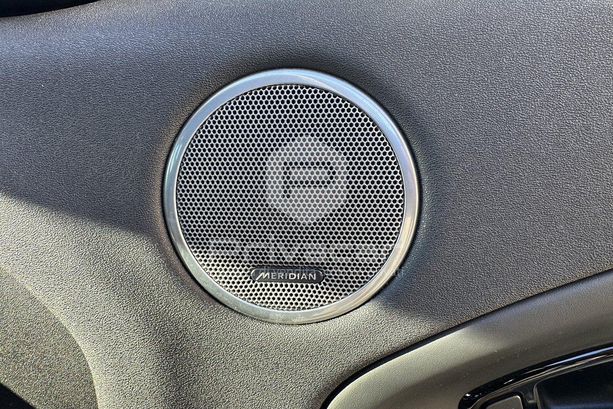 LAND ROVER Range Rover Evoque 2.0 TD4 180 CV 5p. HSE Dynamic