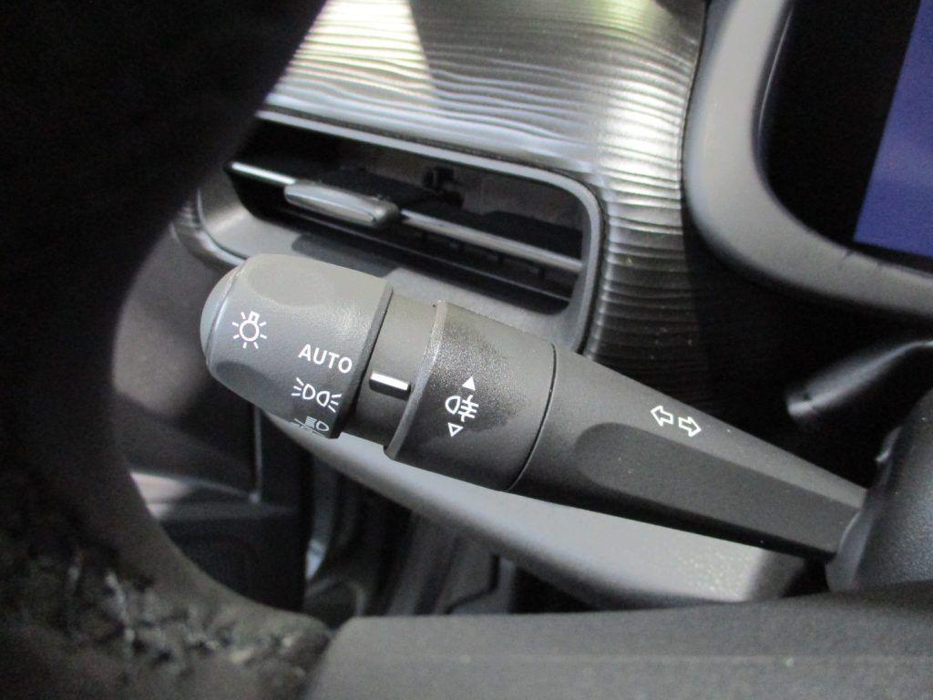 Jeep Avenger 1.2 Turbo Altitude - CarPlay/CruiseAdattivo