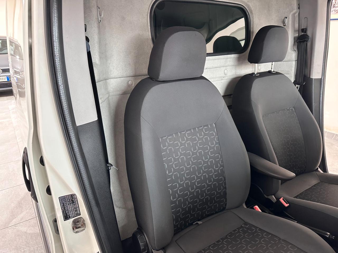 Fiat Doblo Doblò 1.6 MJT 105CV - UNICO PRO. - NUOVO!!!