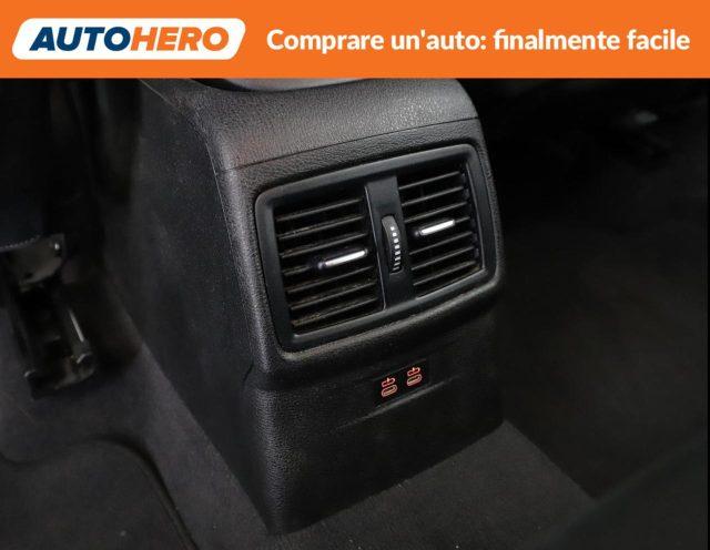BMW X1 xDrive25e Advantage