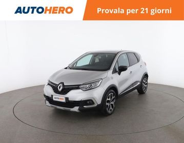 RENAULT Captur TCe 12V 90 CV Sport Edition2