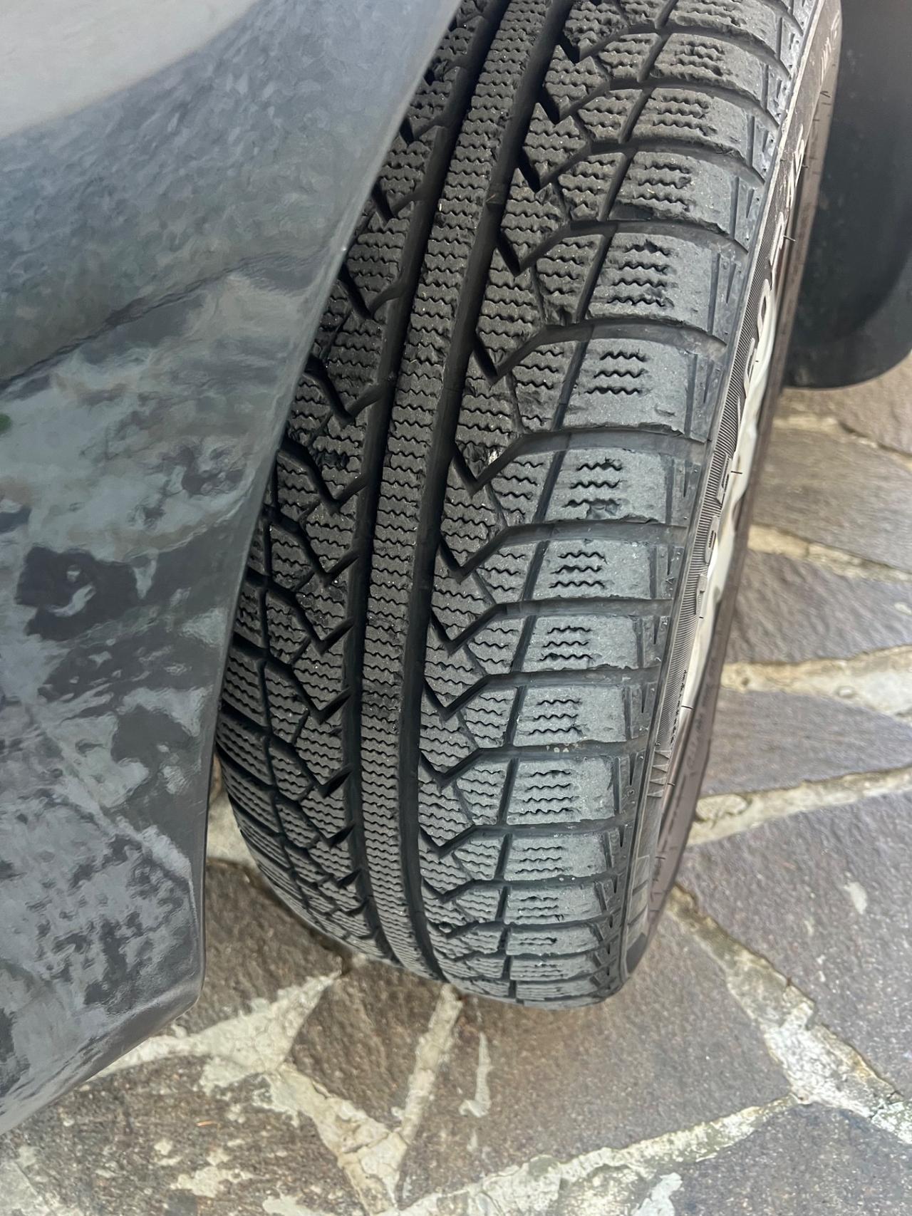 Chevrolet Tacuma 1.6 16V SX