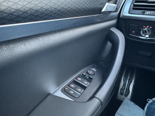 BMW X3 xDrive 30e Msport 184cv PLUG-IN HYBRID (299cv)