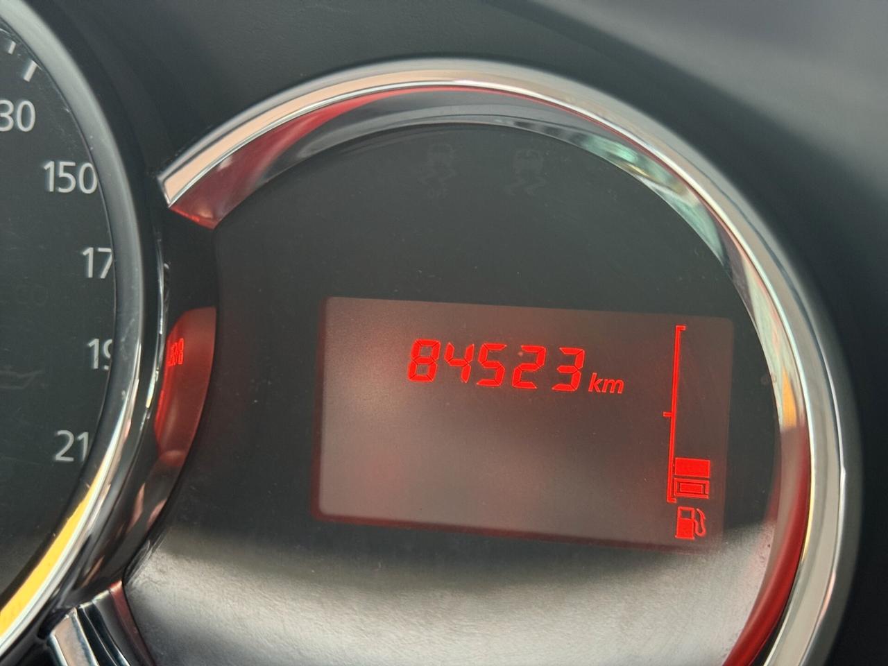 Dacia Sandero 900 TCe 12V 90CV Lauréate