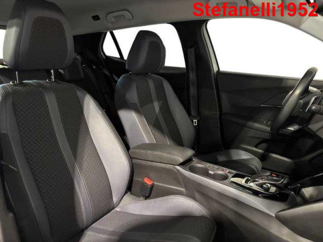 PEUGEOT 2008 II 2020 - 1.2 puretech Allure Pack s&s 130cv eat