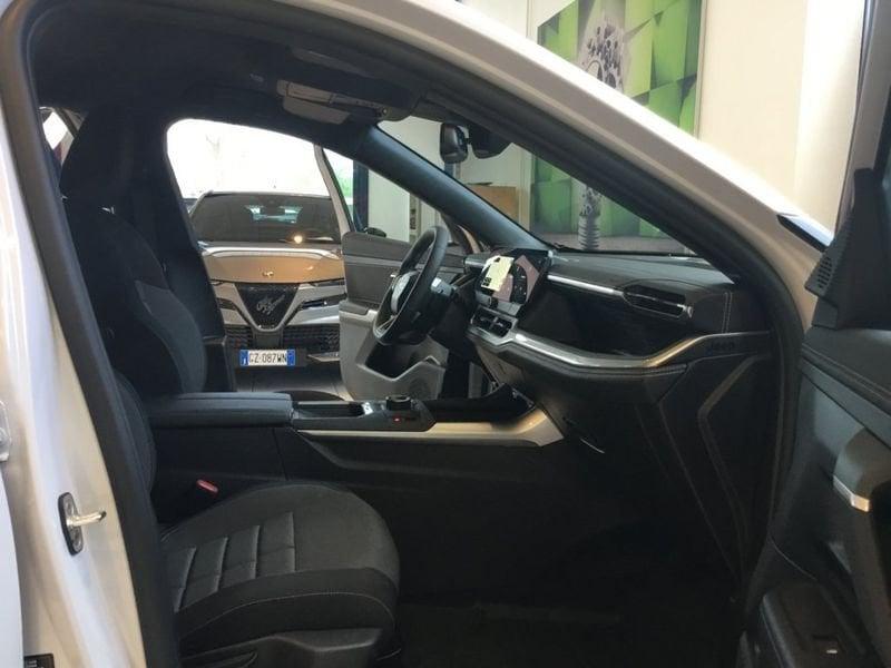 Jeep Compass E-Hybrid 1.2 Turbo MHEV 106 kW Altitude eDCT6