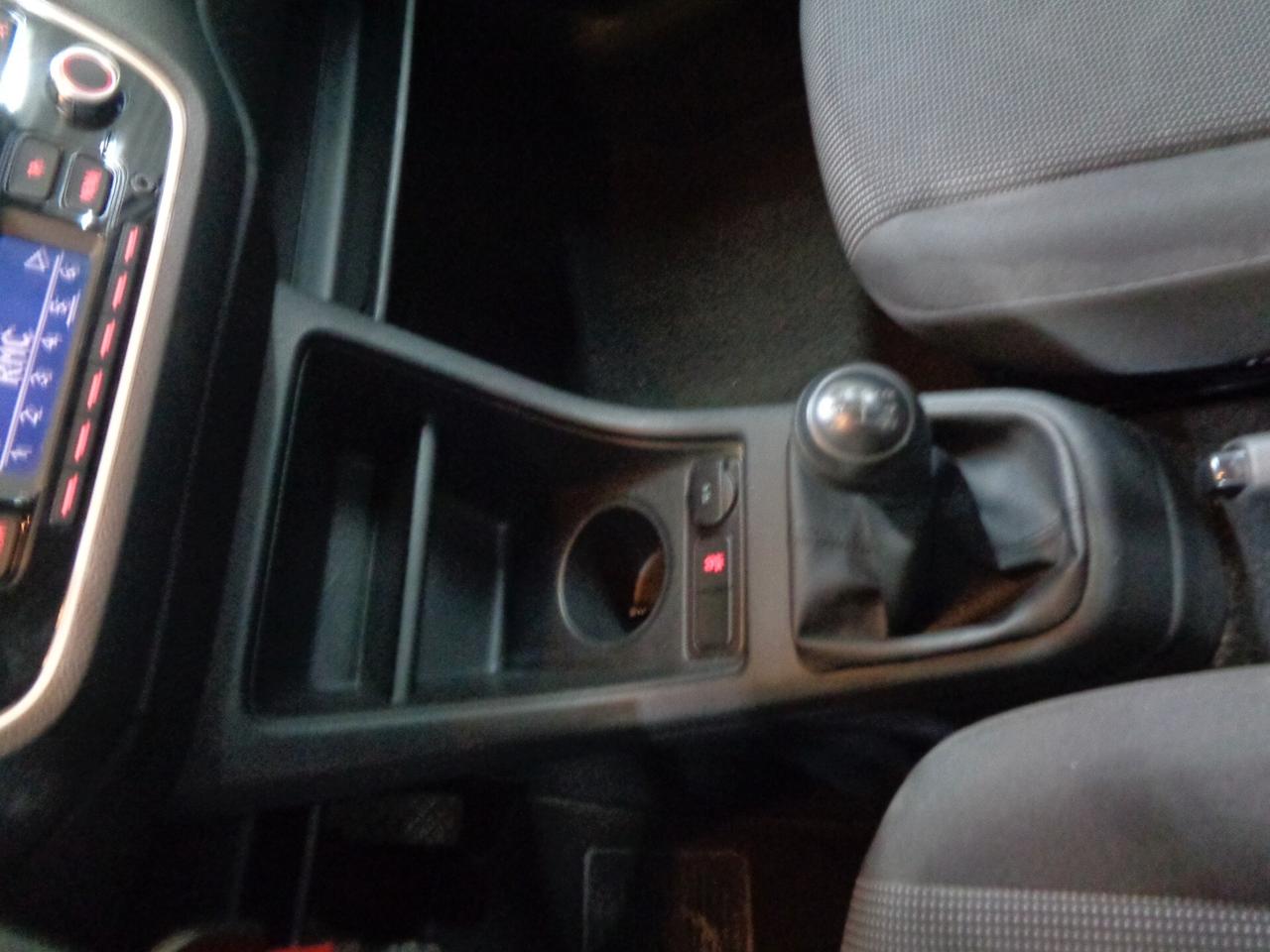 Volkswagen up! 1.0 3p. take NEO PATENTATI