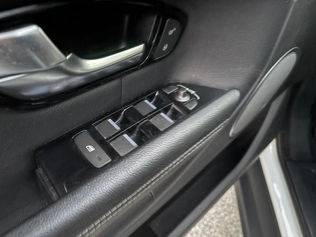 Land Rover Range Rover Evoque 5 Porte Range Rover Evoque 5p 2.0 td4 HSE Dynamic 150cv auto