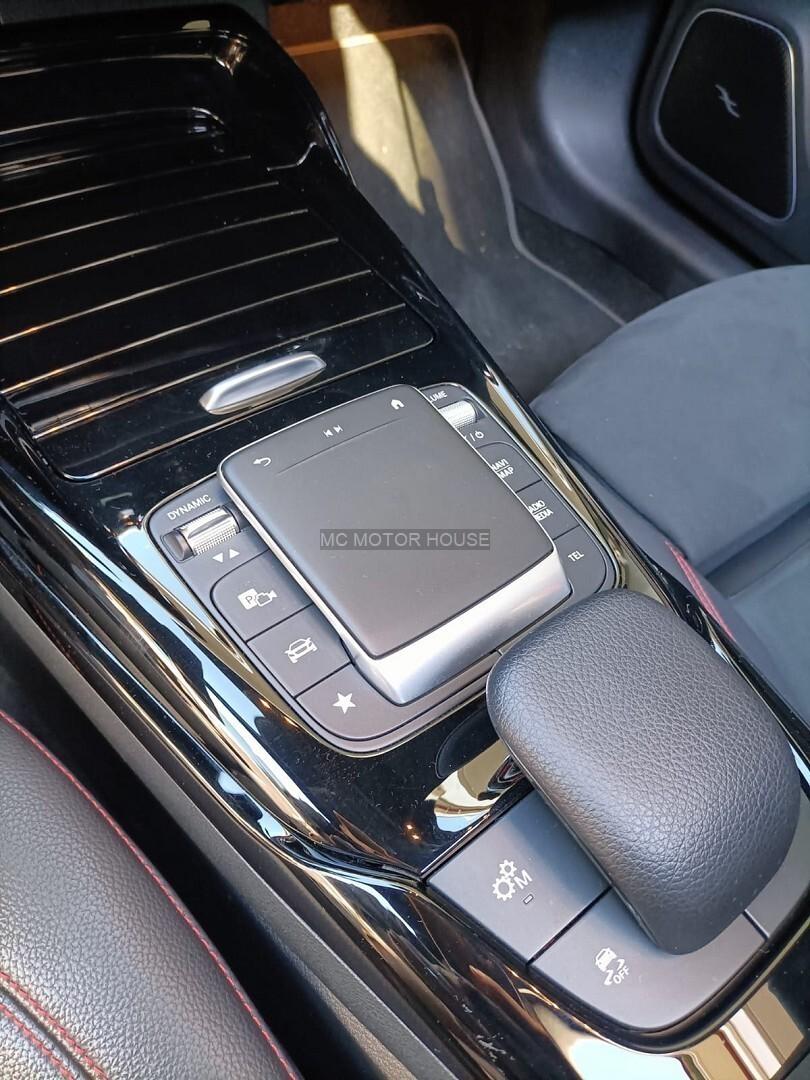 MERCEDES CLASSE A45 AMG S 421cv PERMUTE+RATE *Iva*