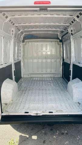 Peugeot Boxer BOXER 2.2 HDI L2H2 140CV PRONTA CONSEGNA