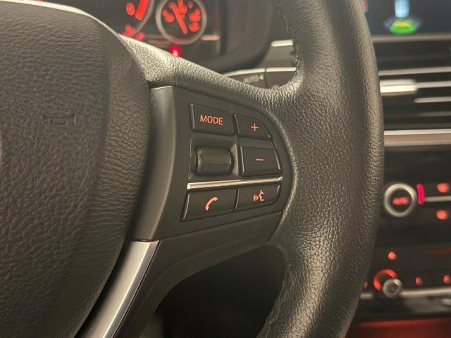 BMW X3 xDrive20d Business Advantage