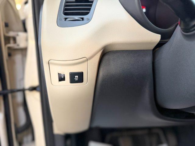 KIA Soul 1.6 CVVT Cool Bi-Fuel