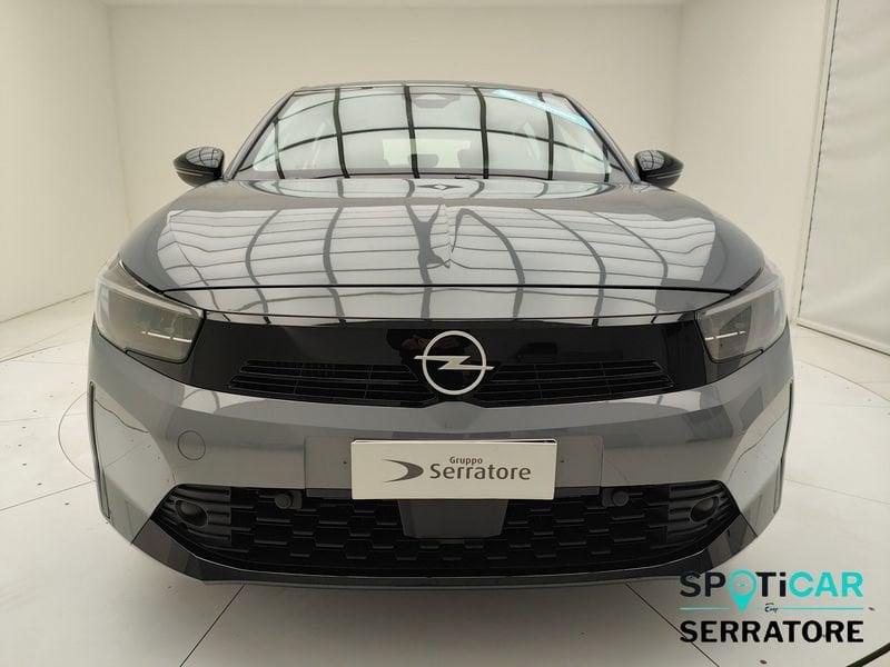 Opel Corsa Edition 1.2 100CV MT6