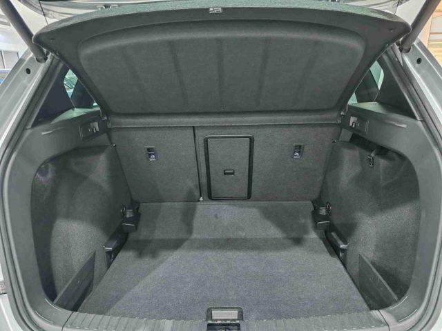 SEAT Ateca 2.0 TDI DSG XCELLENCE