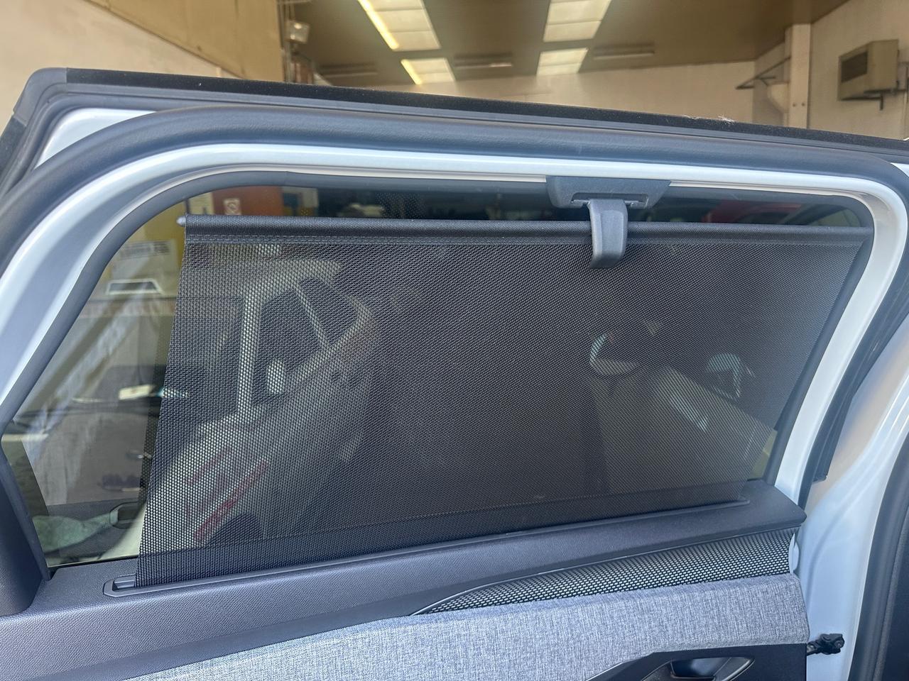 Peugeot 5008 Hybrid 136 e-DCS6 GT