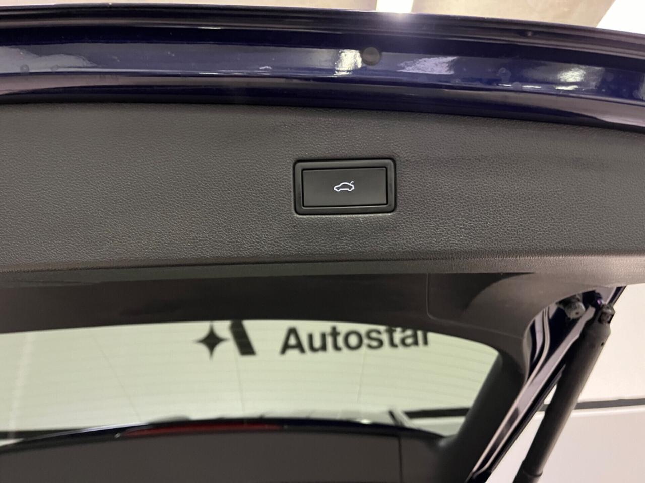 Volkswagen Tiguan Allspace 2.0 TDI SCR DSG 7 posti