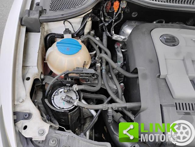 SEAT Ibiza 1.2 TDI CR 5 porte Reference