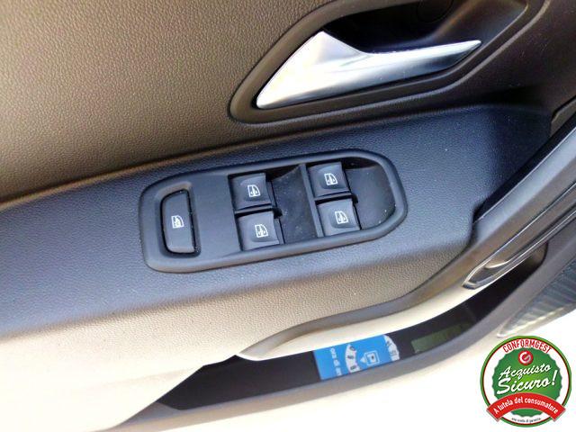 DACIA Duster 1.5 Blue dCi 8V 115 CV 4x2 Prestige